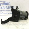 ФОТО Бачок ГУР для Toyota Avensis T270 (10.2008-12.2012) Киев