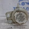 ФОТО Бачок ГУР для Mitsubishi Lancer Киев