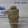 ФОТО Бачок ГУР для Mitsubishi Lancer Киев