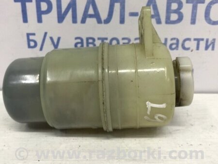 ФОТО Бачок ГУР для Mitsubishi Lancer Киев