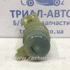 ФОТО Бачок ГУР для Mitsubishi Lancer Киев