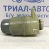 ФОТО Бачок ГУР для Mitsubishi Lancer Киев