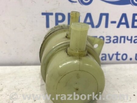 ФОТО Бачок ГУР для Mitsubishi Lancer Киев