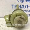 ФОТО Бачок ГУР для Mitsubishi Lancer Киев