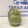 ФОТО Бачок ГУР для Mitsubishi Lancer Киев