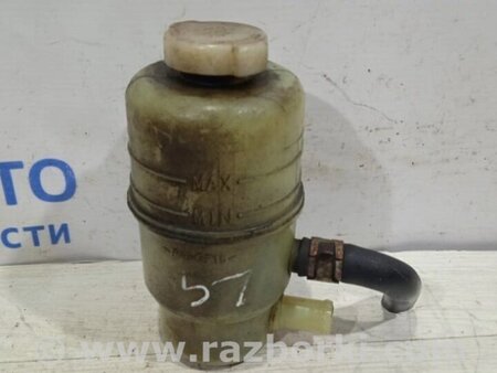 ФОТО Бачок ГУР для Mitsubishi Lancer Киев