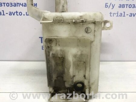 ФОТО Бачок омивача для Mitsubishi Lancer Киев
