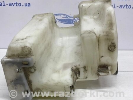 ФОТО Бачок омивача для Mitsubishi Lancer Киев
