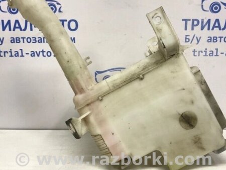 ФОТО Бачок омивача для Mitsubishi Lancer Киев