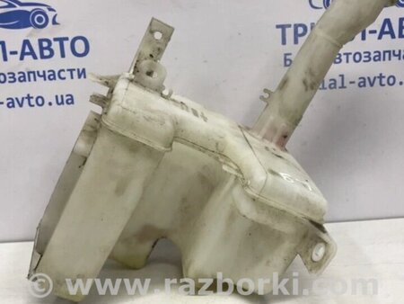 ФОТО Бачок омивача для Mitsubishi Lancer Киев