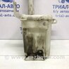 ФОТО Бачок омивача для Mitsubishi Lancer Киев