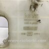 ФОТО Бачок омивача для Mitsubishi Lancer Киев
