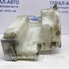 ФОТО Бачок омивача для Mitsubishi Lancer Киев