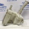 ФОТО Бачок омивача для Mitsubishi Lancer Киев