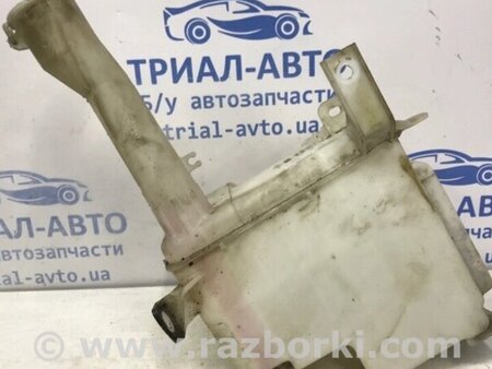 ФОТО Бачок омивача для Mitsubishi Lancer Киев