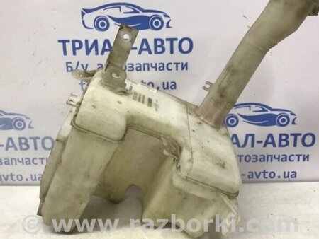 ФОТО Бачок омивача для Mitsubishi Lancer Киев