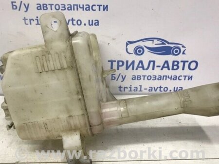 ФОТО Бачок омивача для Mitsubishi Lancer Киев