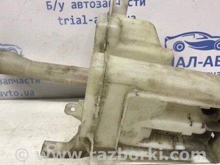 ФОТО Бачок омивача для Mitsubishi Lancer Киев