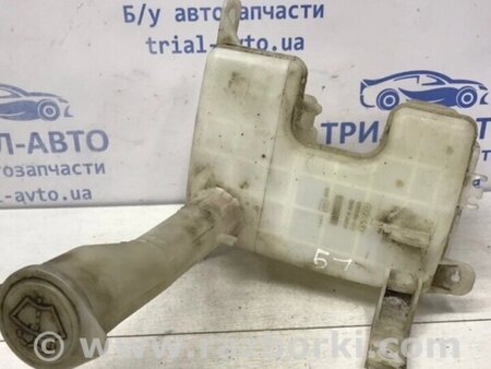 ФОТО Бачок омивача для Mitsubishi Lancer Киев