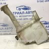 Бачок омивача Mitsubishi Lancer