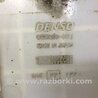 ФОТО Бачок омивача для Mitsubishi Lancer Киев