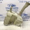 ФОТО Бачок омивача для Mitsubishi Lancer Киев