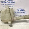 ФОТО Бачок омивача для Mitsubishi Lancer Киев