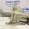 ФОТО Бачок омивача для Mitsubishi Lancer Киев