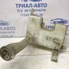 ФОТО Бачок омивача для Mitsubishi Lancer Киев