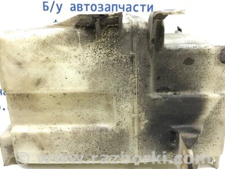 ФОТО Бачок омивача для Mitsubishi Outlander Киев