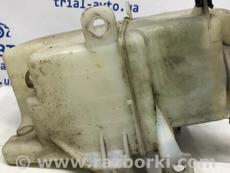 ФОТО Бачок омивача для Mitsubishi Outlander Киев