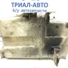 ФОТО Бачок омивача для Mitsubishi Outlander Киев