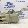 ФОТО Бачок омивача для Mitsubishi Outlander Киев