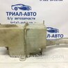 Бачок омивача Mitsubishi Outlander