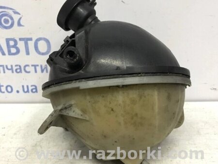 ФОТО Бачок радіатора (розширювальний) для Toyota Avensis T270 (10.2008-12.2012) Киев