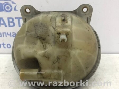 ФОТО Бачок радіатора (розширювальний) для Toyota Avensis T270 (10.2008-12.2012) Киев