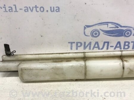 ФОТО Бачок радіатора (розширювальний) для Mitsubishi Lancer Киев