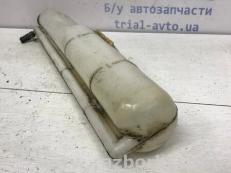 ФОТО Бачок радіатора (розширювальний) для Mitsubishi Lancer Киев