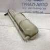 ФОТО Бачок радіатора (розширювальний) для Mitsubishi Lancer Киев