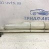 ФОТО Бачок радіатора (розширювальний) для Mitsubishi Lancer Киев