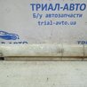 Бачок радіатора (розширювальний) Mitsubishi Outlander