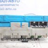 ФОТО Блок запобіжників салону для Mitsubishi Lancer Киев