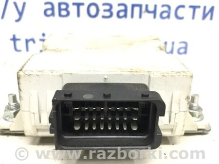 ФОТО Блок керування для Toyota Avensis T270 (10.2008-12.2012) Киев