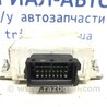 ФОТО Блок керування для Toyota Avensis T270 (10.2008-12.2012) Киев