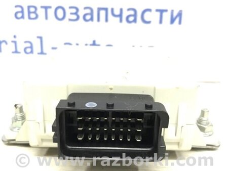ФОТО Блок керування для Toyota Avensis T270 (10.2008-12.2012) Киев