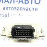 ФОТО Блок керування для Toyota Avensis T270 (10.2008-12.2012) Киев