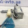 ФОТО Блок керування для Toyota Avensis T270 (10.2008-12.2012) Киев