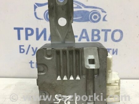 ФОТО Блок керування для Toyota Avensis T270 (10.2008-12.2012) Киев