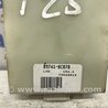 ФОТО Блок керування для Toyota Avensis T270 (10.2008-12.2012) Киев
