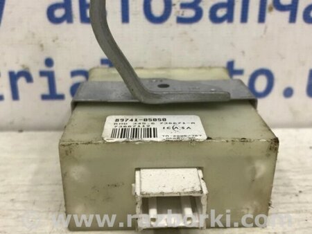 ФОТО Блок керування дверима для Toyota Avensis T270 (10.2008-12.2012) Киев
